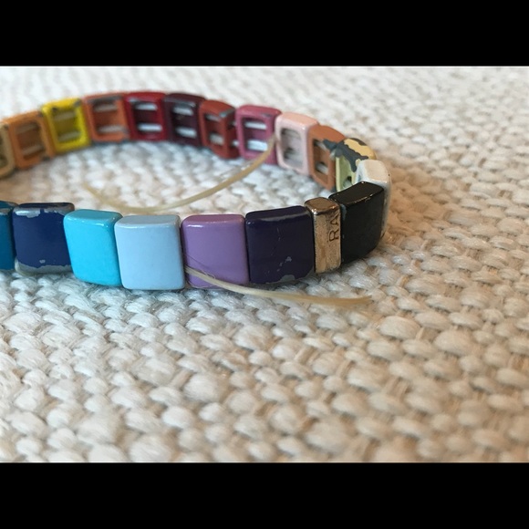 Roxanne Assouline Bracelet set - Picture 3 of 3